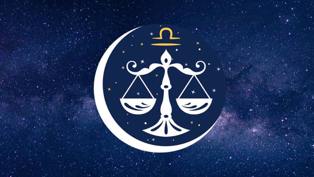 1 MAYIS 2025 GÜNLÜK BURÇ YORUMLARI | Yarın 12 burcu neler bekliyor? 8